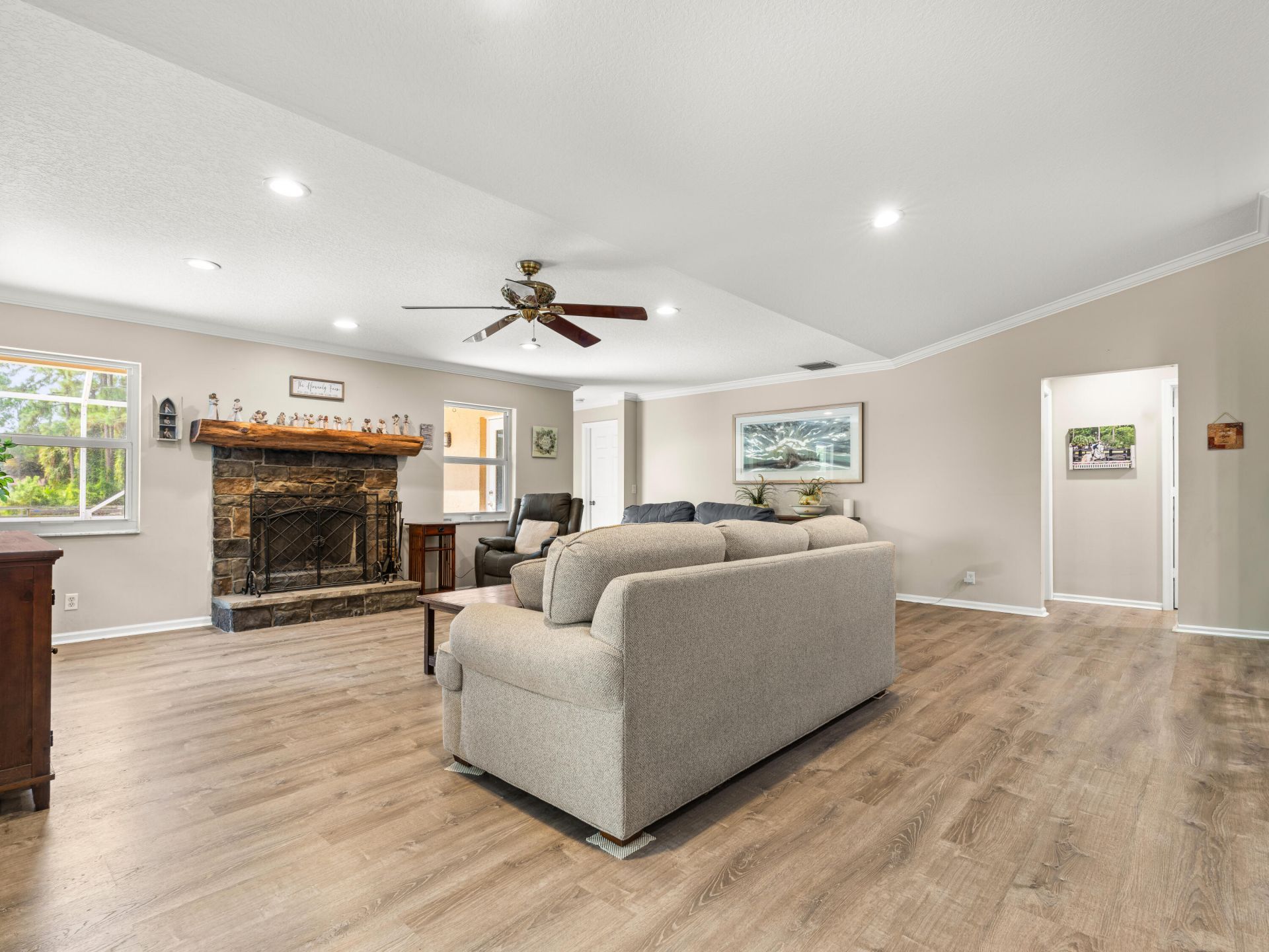 18392 N 50th St Street N, Loxahatchee, FL 33470 Photo