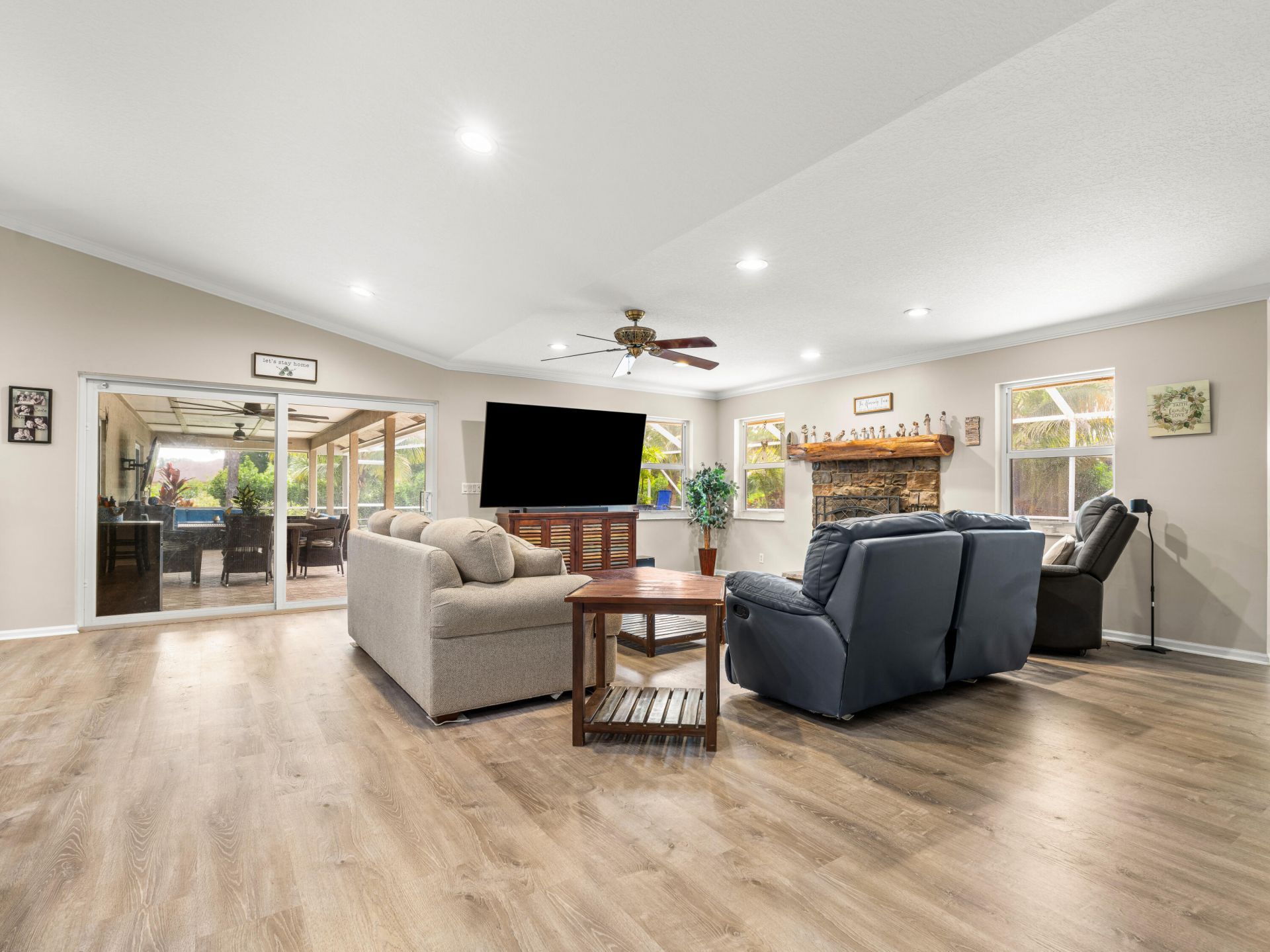 18392 N 50th St Street N, Loxahatchee, FL 33470 Photo