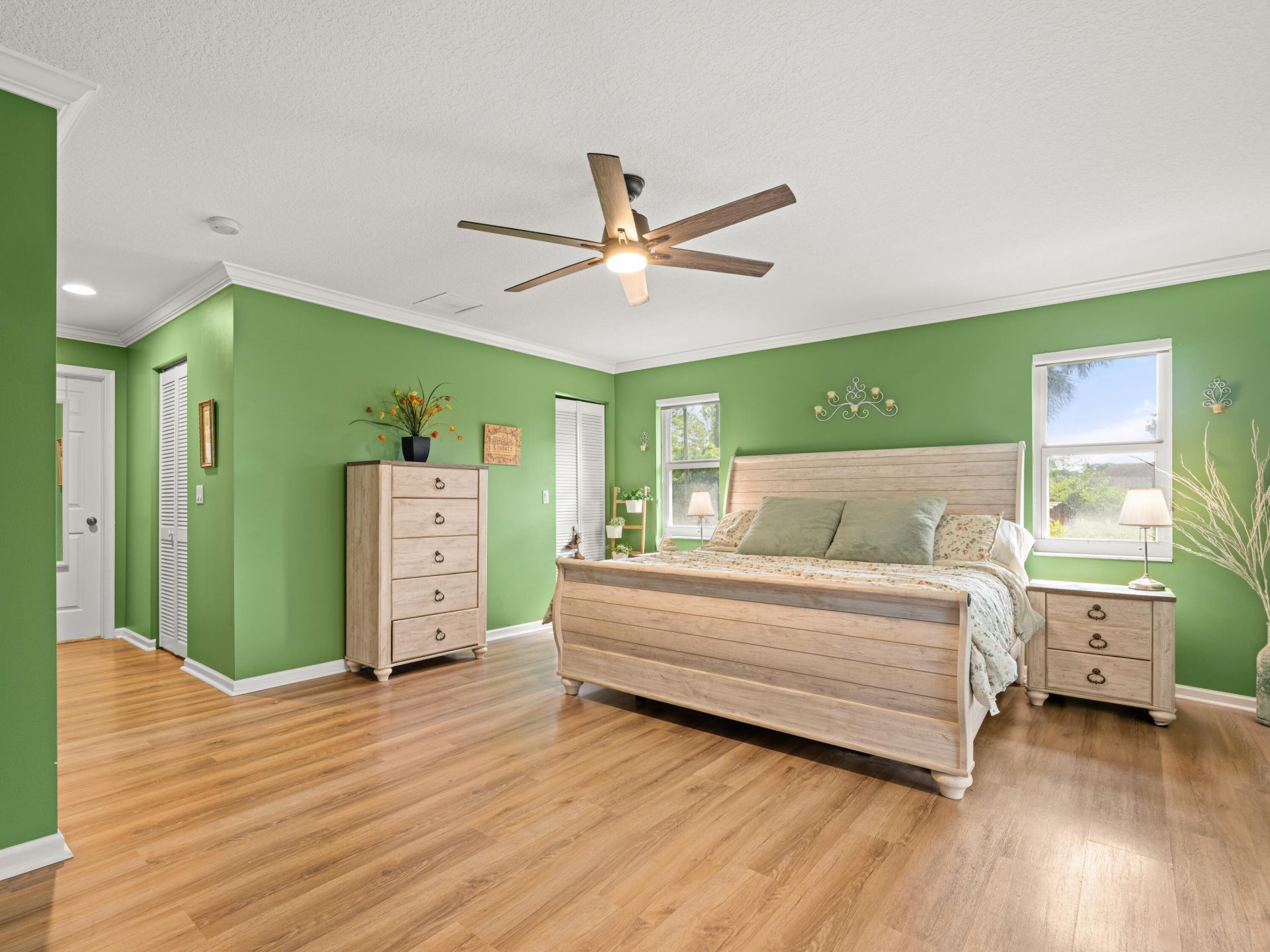 18392 N 50th St Street N, Loxahatchee, FL 33470 Photo