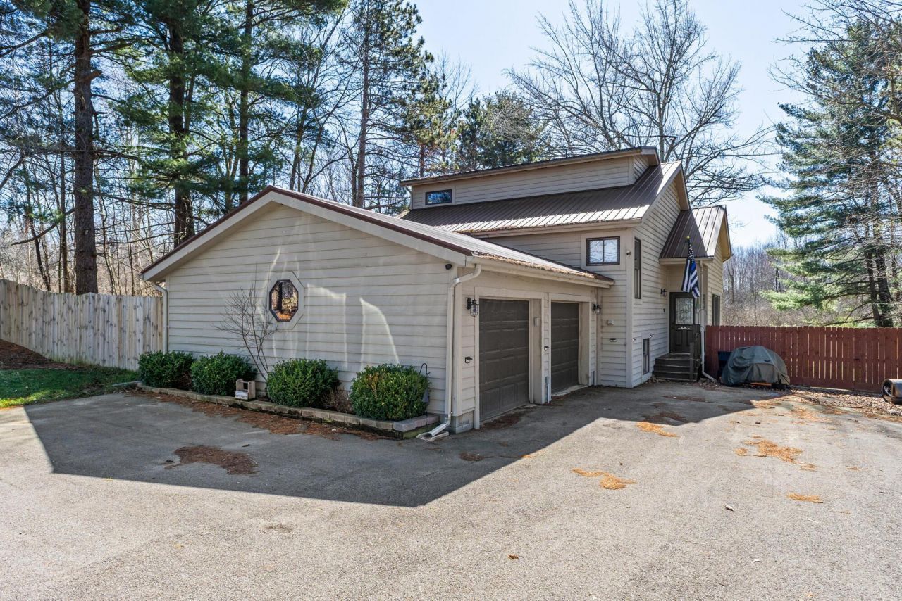 5555 Us Highway 42 , Mount Gilead, OH 43338 Main Photo