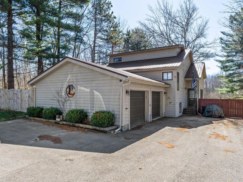 5555 US Highway 42, Mount Gilead, OH 43338 Photo 1