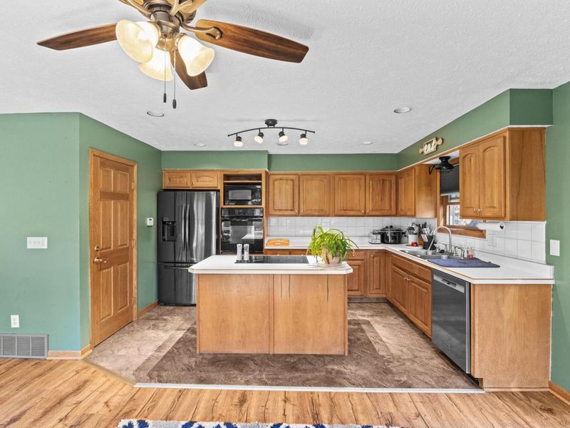 5555 US Highway 42, Mount Gilead, OH 43338 Photo 10