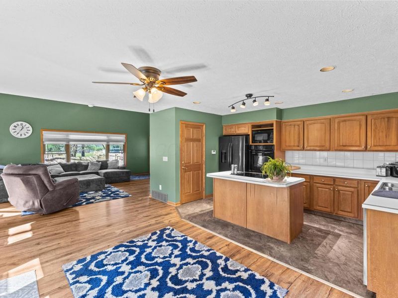 5555 US Highway 42, Mount Gilead, OH 43338 Photo 11