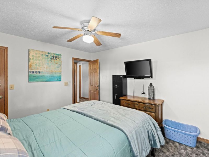 5555 US Highway 42, Mount Gilead, OH 43338 Photo 13