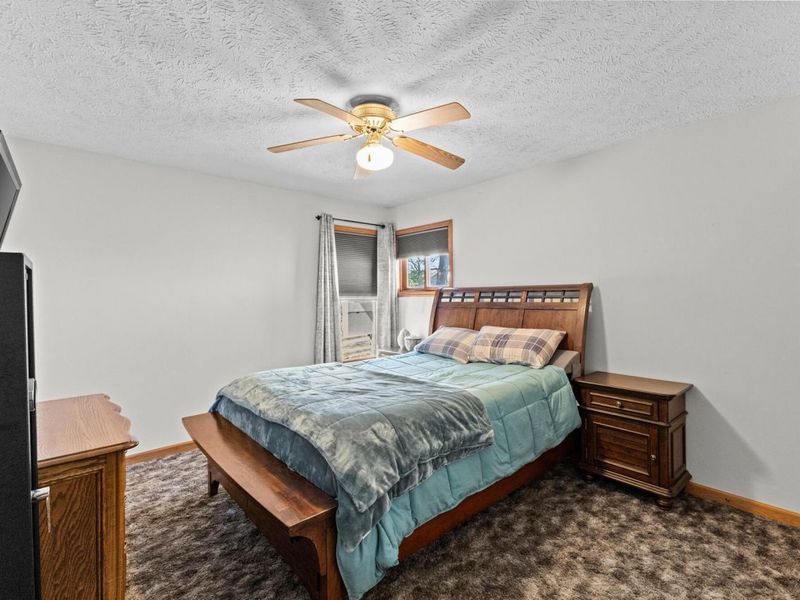 5555 US Highway 42, Mount Gilead, OH 43338 Photo 14