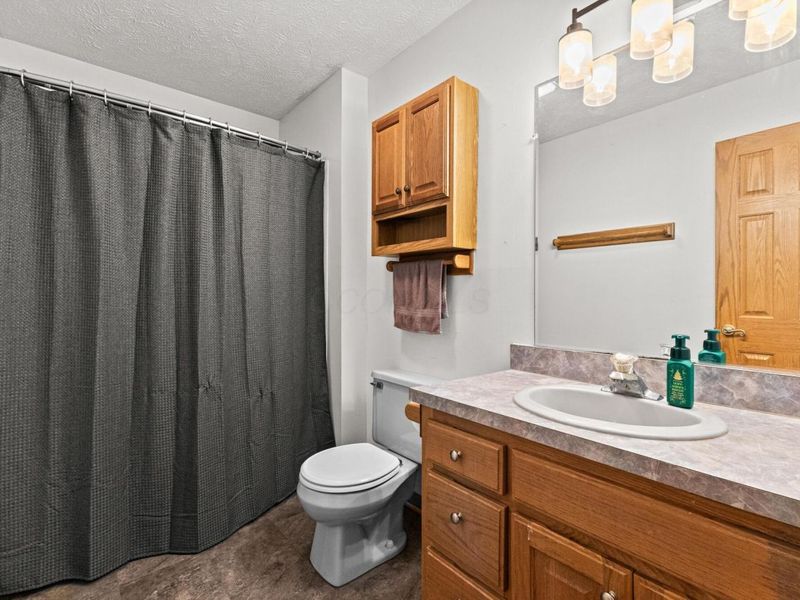 5555 US Highway 42, Mount Gilead, OH 43338 Photo 16