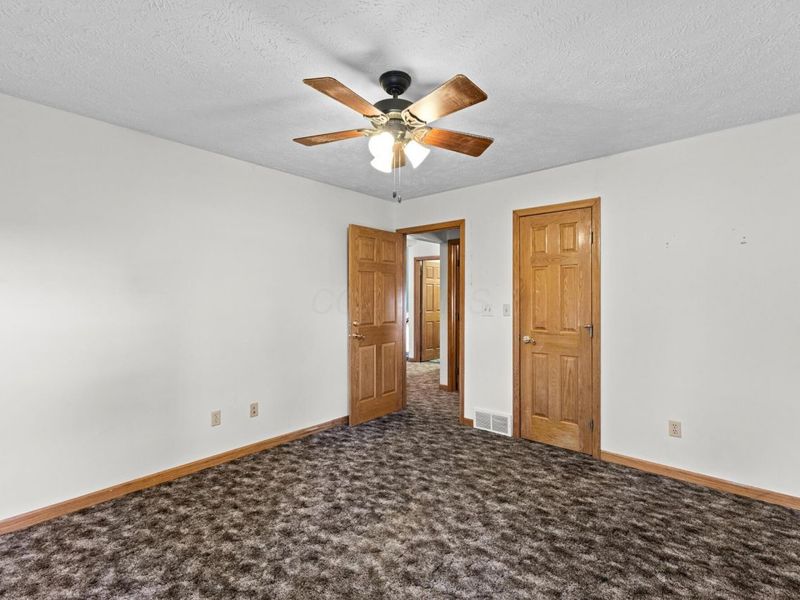 5555 US Highway 42, Mount Gilead, OH 43338 Photo 17