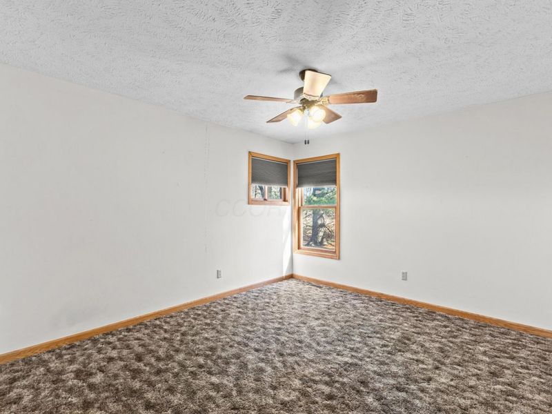 5555 US Highway 42, Mount Gilead, OH 43338 Photo 18