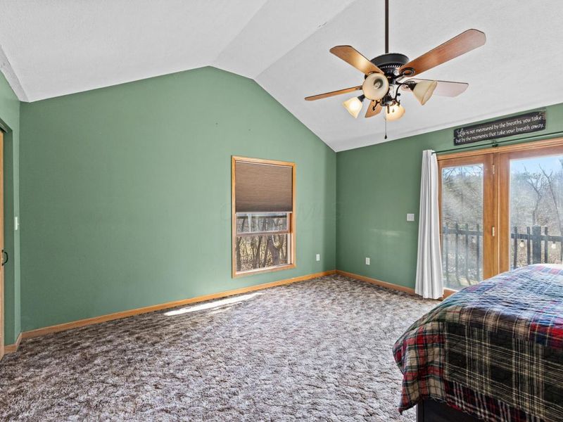 5555 US Highway 42, Mount Gilead, OH 43338 Photo 19