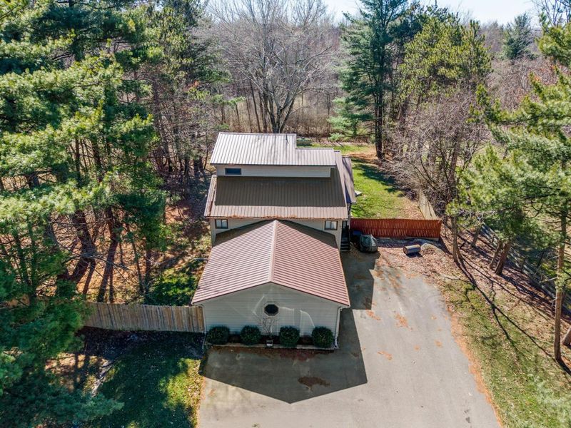 5555 US Highway 42, Mount Gilead, OH 43338 Photo 2