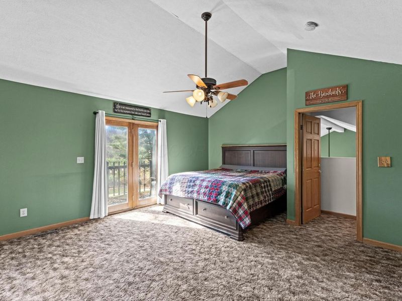 5555 US Highway 42, Mount Gilead, OH 43338 Photo 20