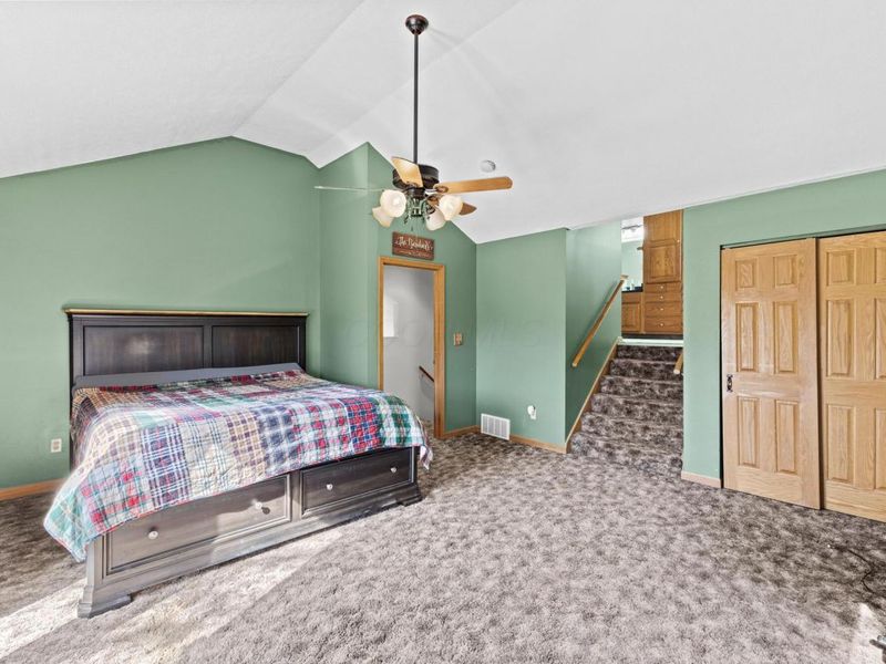 5555 US Highway 42, Mount Gilead, OH 43338 Photo 21