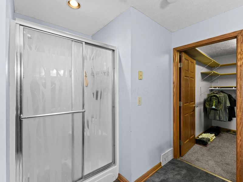 5555 US Highway 42, Mount Gilead, OH 43338 Photo 22