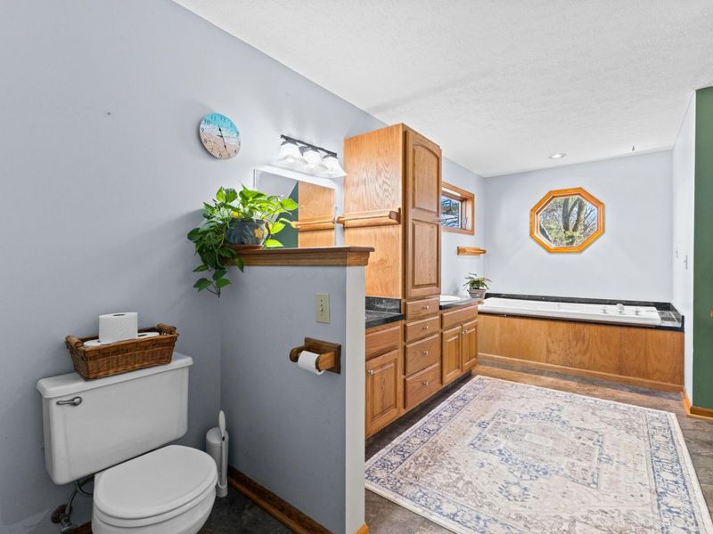 5555 US Highway 42, Mount Gilead, OH 43338 Photo 23