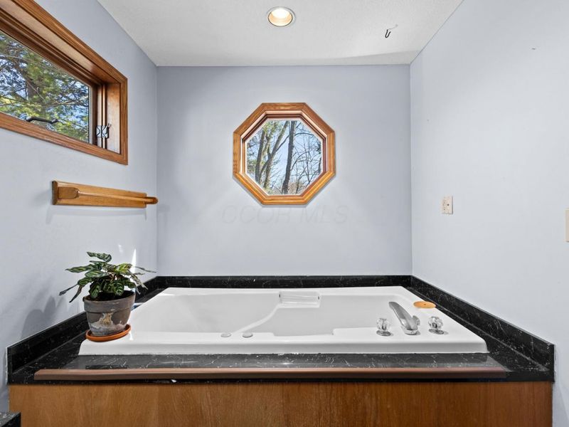 5555 US Highway 42, Mount Gilead, OH 43338 Photo 24