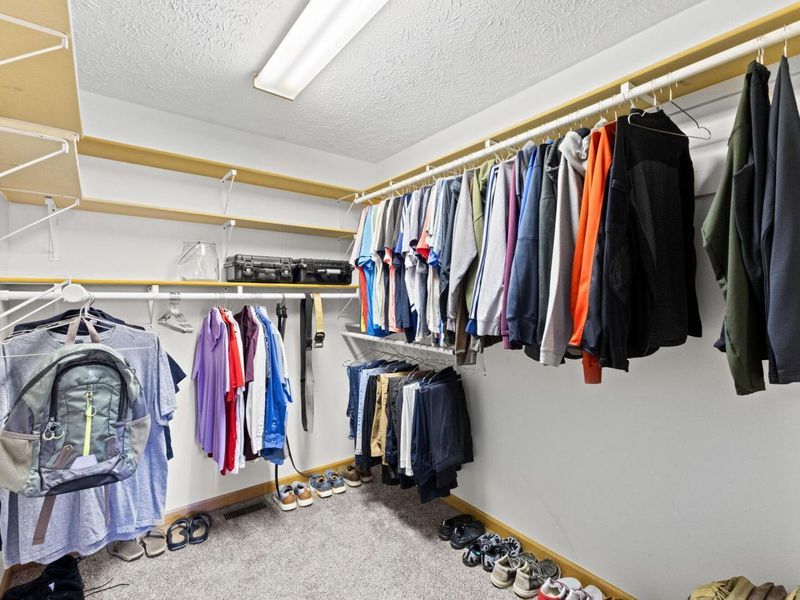 5555 US Highway 42, Mount Gilead, OH 43338 Photo 26