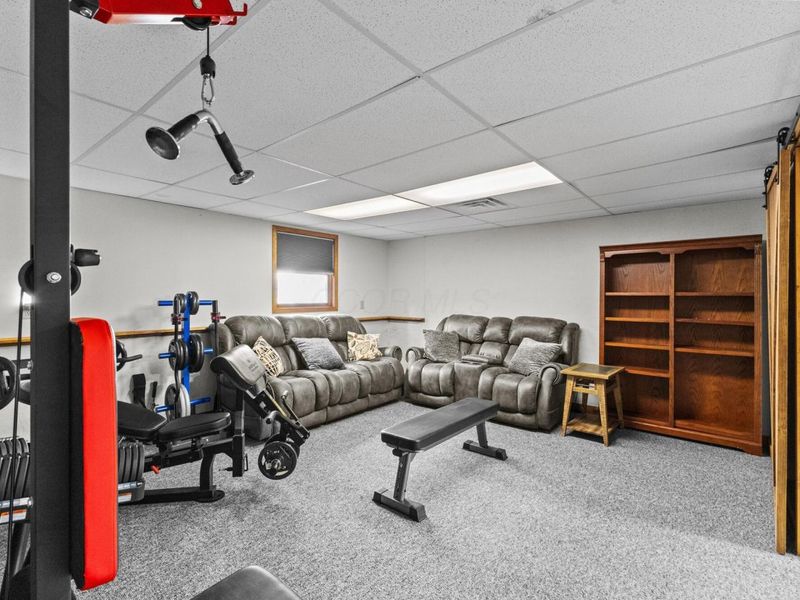 5555 US Highway 42, Mount Gilead, OH 43338 Photo 27