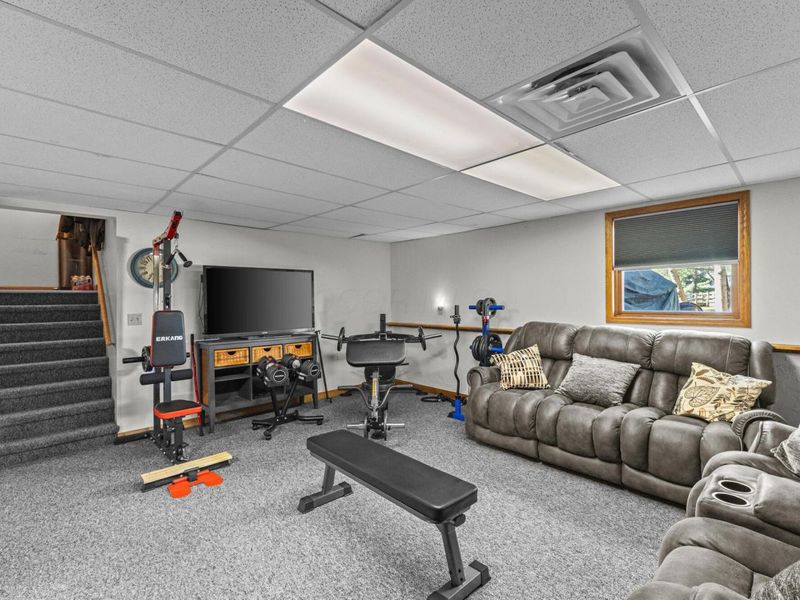 5555 US Highway 42, Mount Gilead, OH 43338 Photo 28