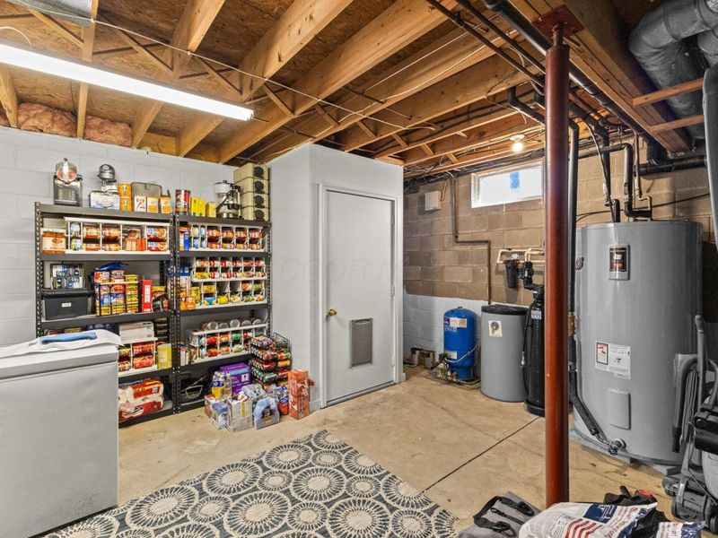 5555 US Highway 42, Mount Gilead, OH 43338 Photo 29