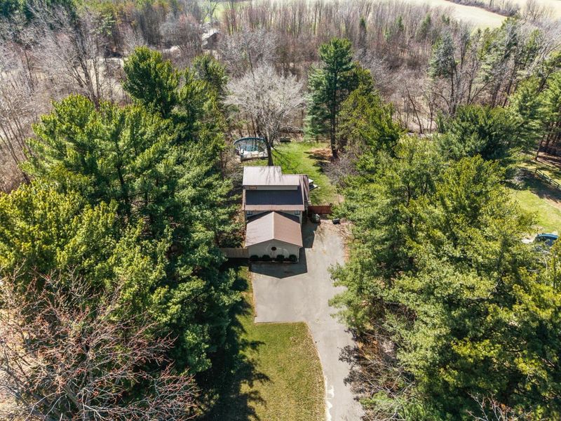 5555 US Highway 42, Mount Gilead, OH 43338 Photo 3