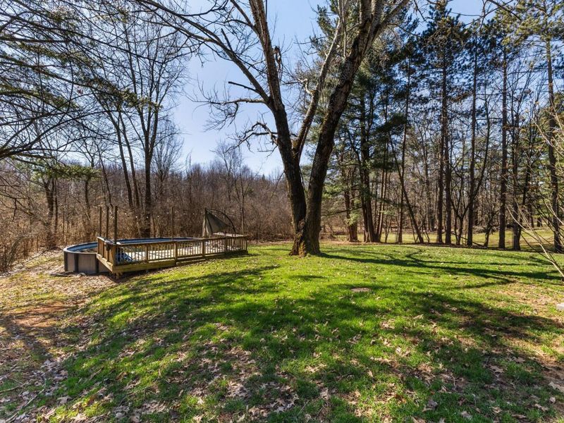 5555 US Highway 42, Mount Gilead, OH 43338 Photo 31