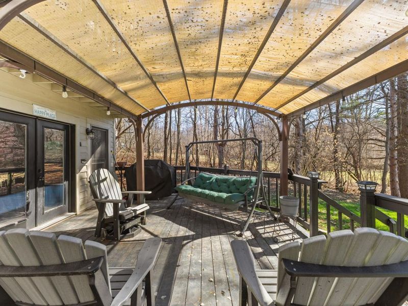 5555 US Highway 42, Mount Gilead, OH 43338 Photo 32