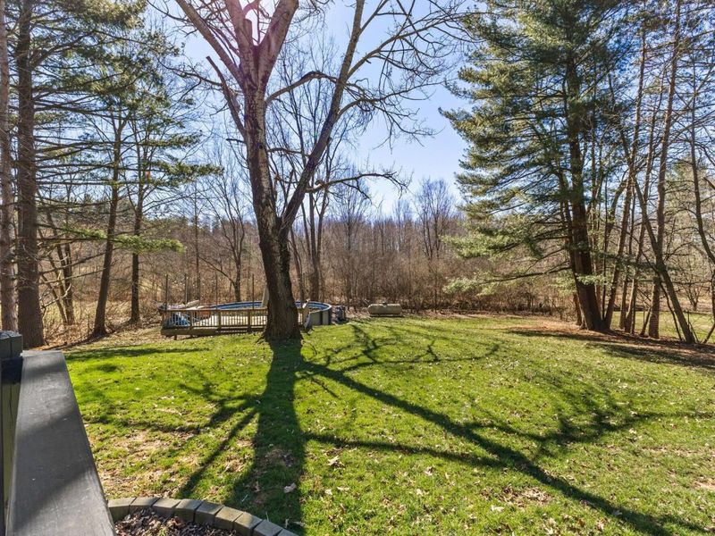 5555 US Highway 42, Mount Gilead, OH 43338 Photo 33