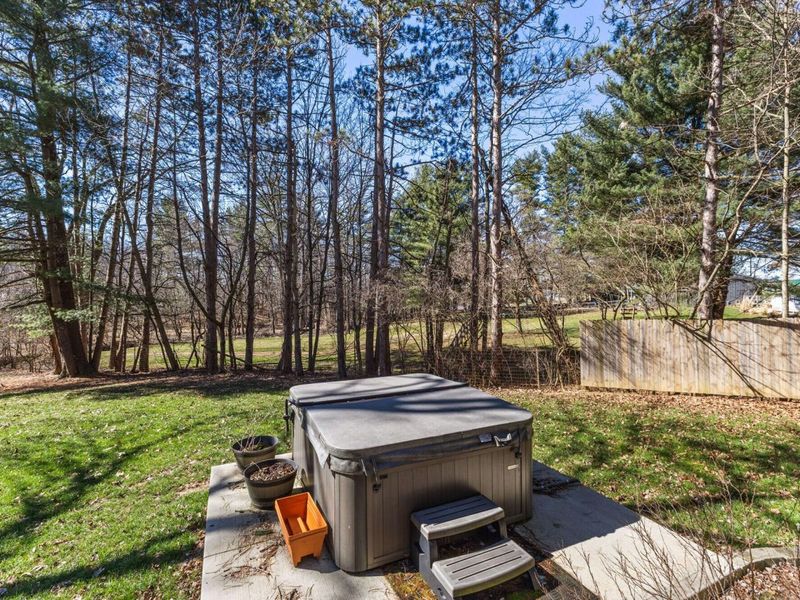 5555 US Highway 42, Mount Gilead, OH 43338 Photo 34