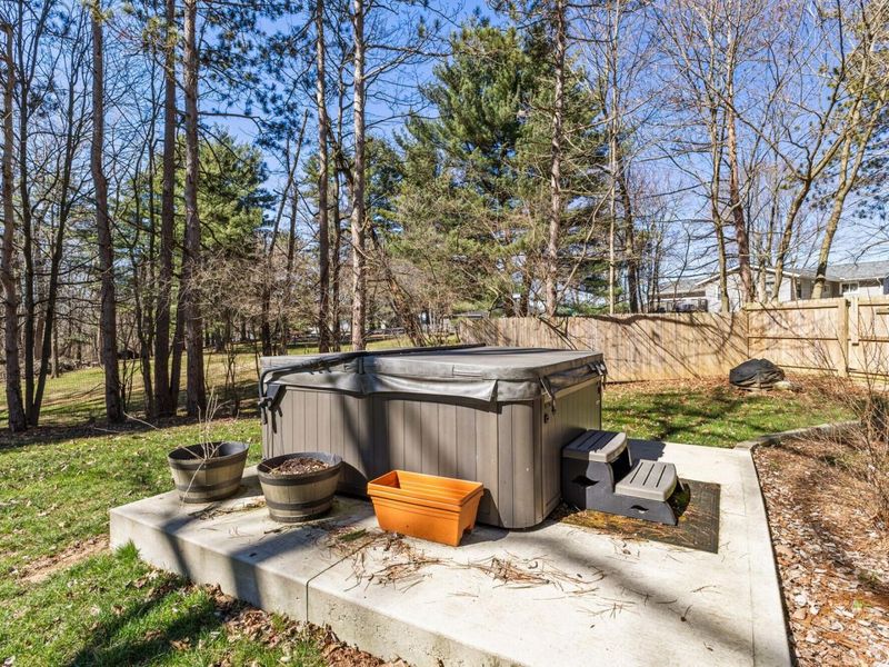 5555 US Highway 42, Mount Gilead, OH 43338 Photo 35