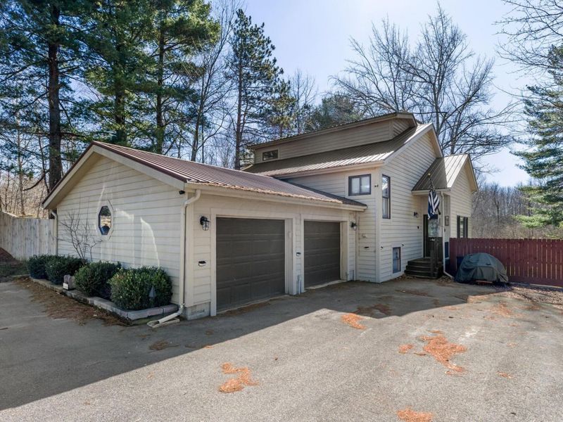 5555 US Highway 42, Mount Gilead, OH 43338 Photo 6