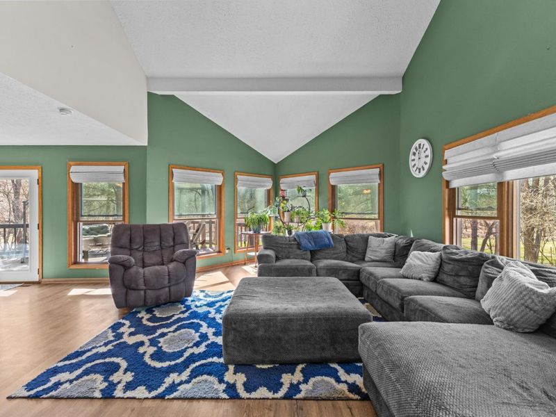 5555 US Highway 42, Mount Gilead, OH 43338 Photo 7