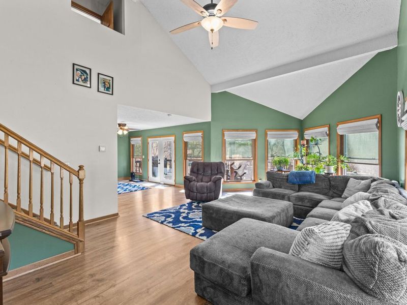 5555 US Highway 42, Mount Gilead, OH 43338 Photo 8