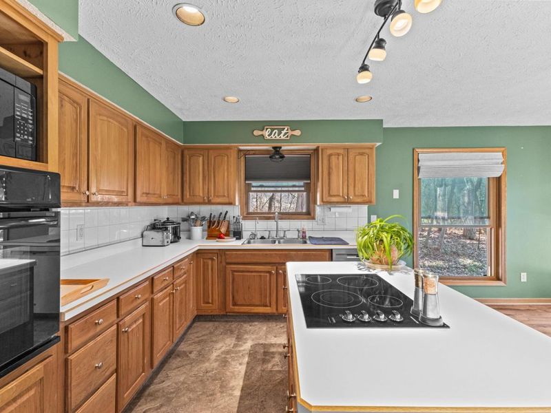 5555 US Highway 42, Mount Gilead, OH 43338 Photo 9