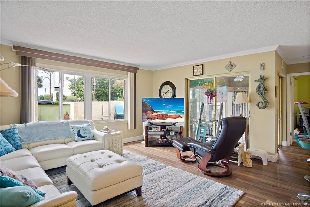 1800 SE Saint Lucie Boulevard, Unit 9-107, Stuart, FL 34996 Photo