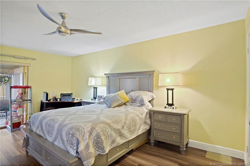 1800 SE Saint Lucie Boulevard, Unit 9-107, Stuart, FL 34996 Photo