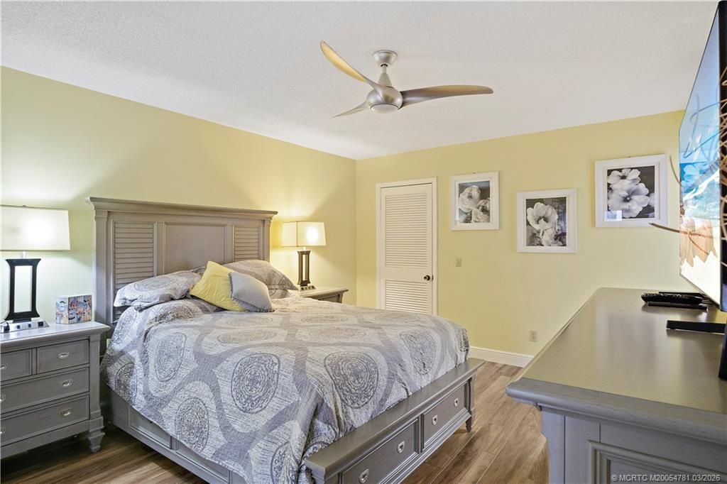 1800 SE Saint Lucie Boulevard, Unit 9-107, Stuart, FL 34996 Photo