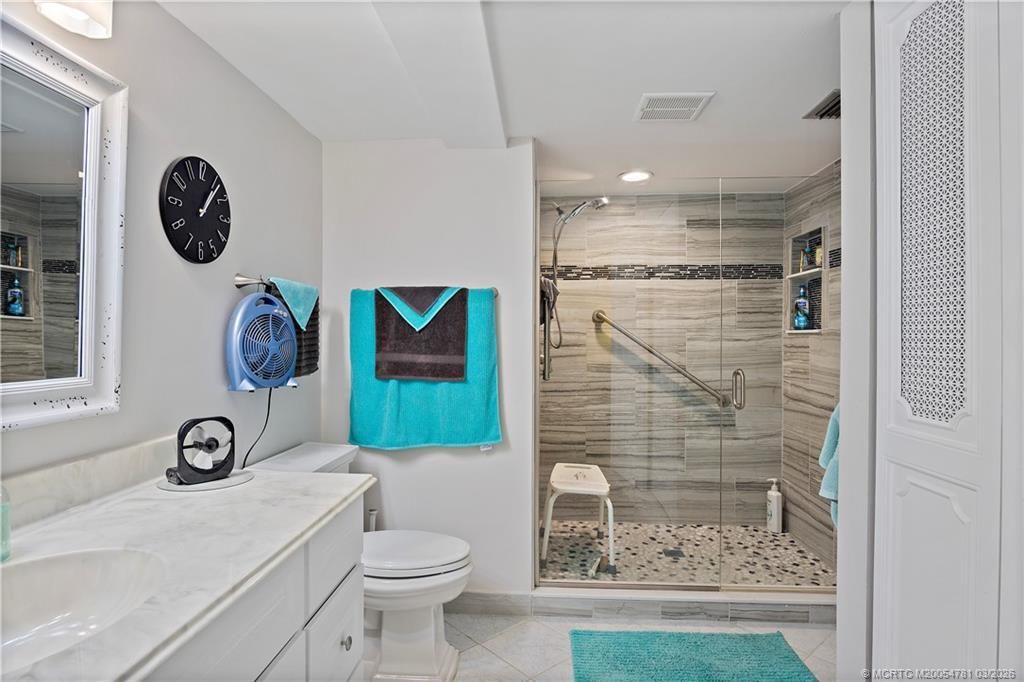 1800 SE Saint Lucie Boulevard, Unit 9-107, Stuart, FL 34996 Photo