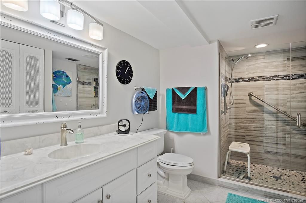 1800 SE Saint Lucie Boulevard, Unit 9-107, Stuart, FL 34996 Photo