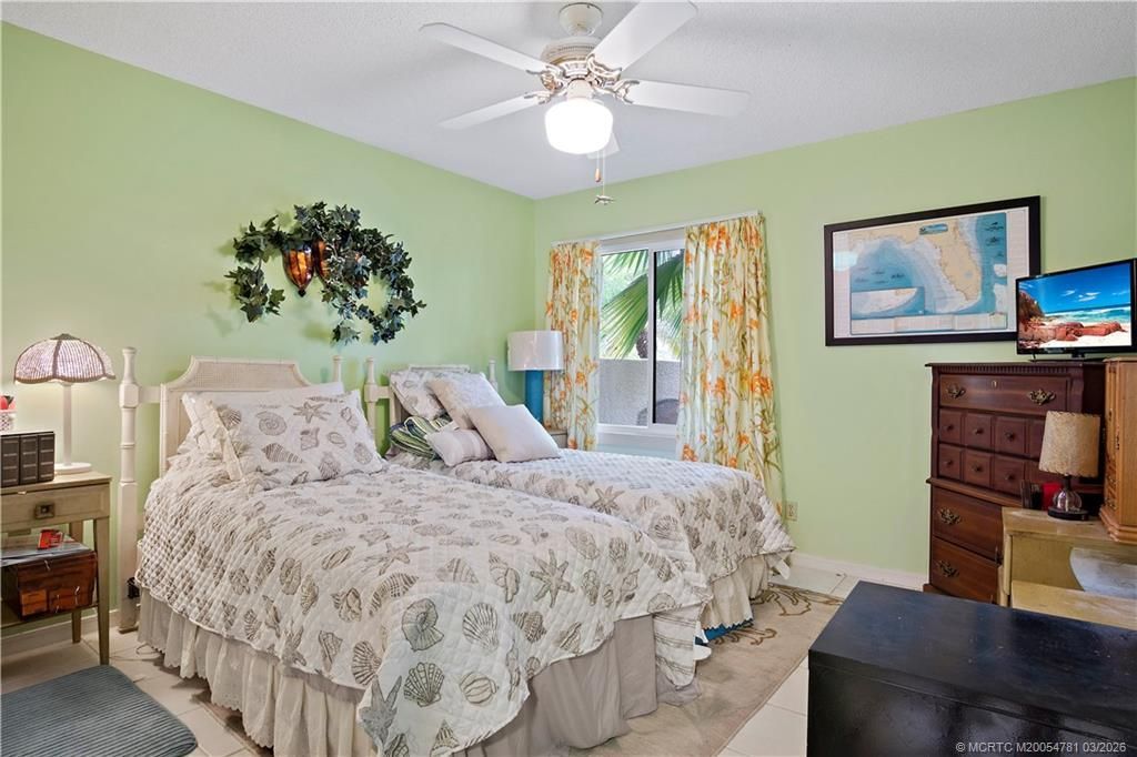 1800 SE Saint Lucie Boulevard, Unit 9-107, Stuart, FL 34996 Photo
