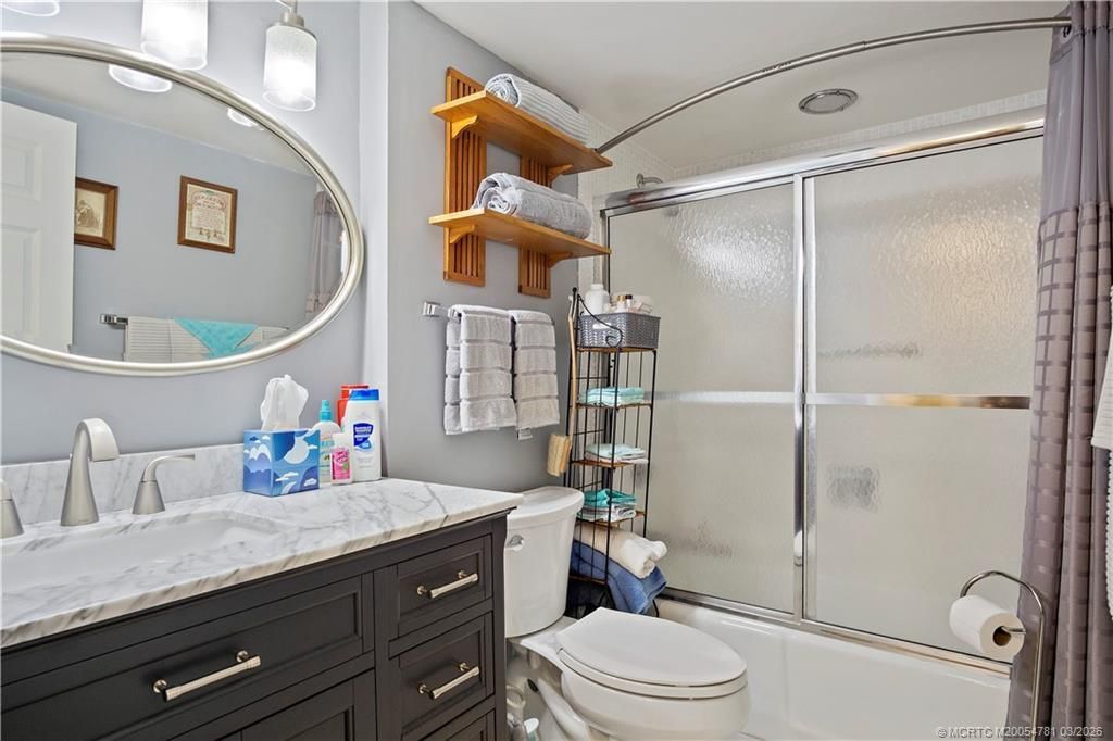 1800 SE Saint Lucie Boulevard, Unit 9-107, Stuart, FL 34996 Photo
