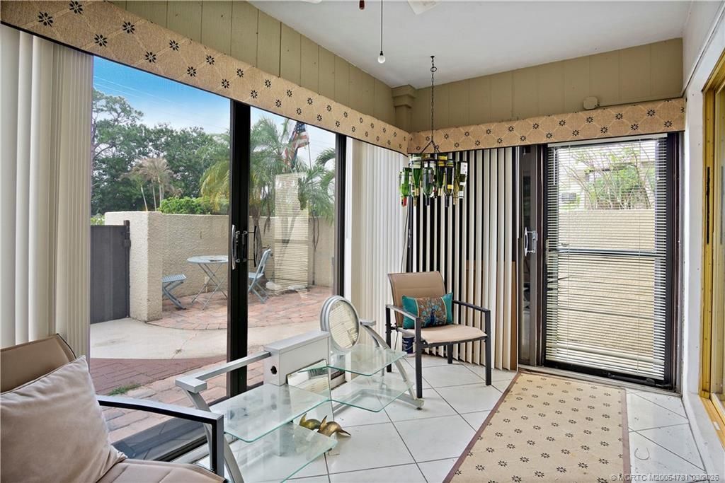 1800 SE Saint Lucie Boulevard, Unit 9-107, Stuart, FL 34996 Photo