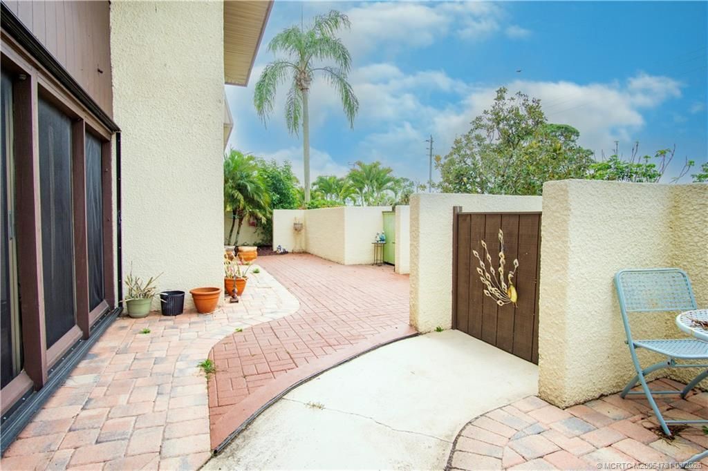 1800 SE Saint Lucie Boulevard, Unit 9-107, Stuart, FL 34996 Photo