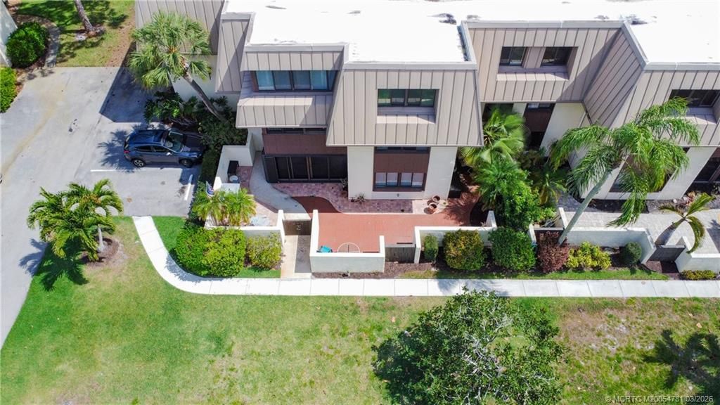 1800 SE Saint Lucie Boulevard, Unit 9-107, Stuart, FL 34996 Photo