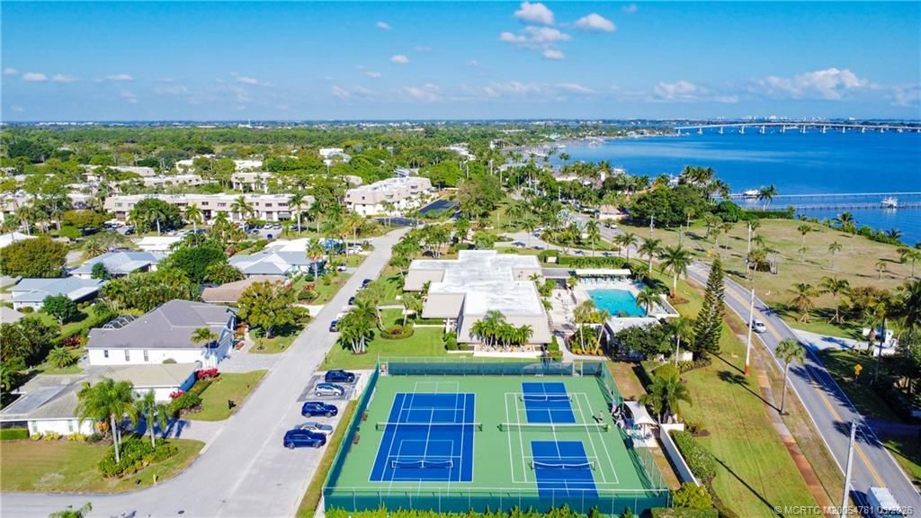1800 SE Saint Lucie Boulevard, Unit 9-107, Stuart, FL 34996 Photo