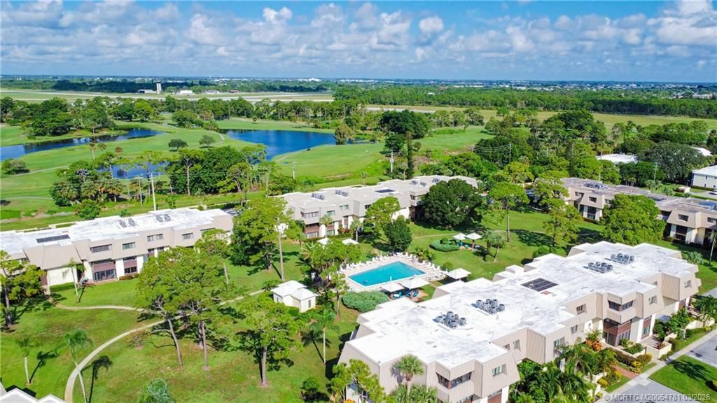 1800 SE Saint Lucie Boulevard, Unit 9-107, Stuart, FL 34996 Photo