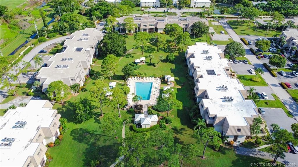 1800 SE Saint Lucie Boulevard, Unit 9-107, Stuart, FL 34996 Photo