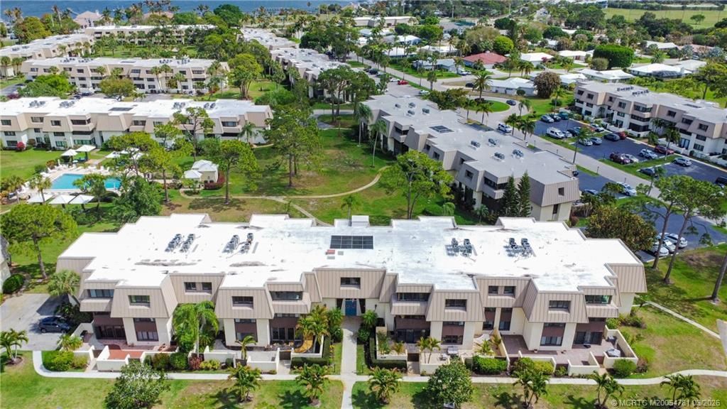 1800 SE Saint Lucie Boulevard, Unit 9-107, Stuart, FL 34996 Photo