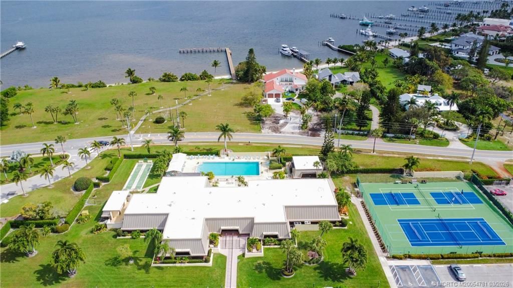 1800 SE Saint Lucie Boulevard, Unit 9-107, Stuart, FL 34996 Photo