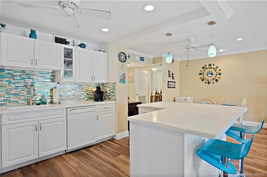 1800 SE Saint Lucie Boulevard, Unit 9-107, Stuart, FL 34996 Photo