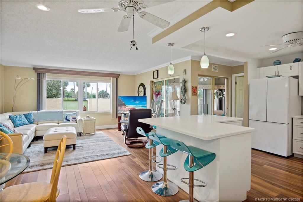 1800 SE Saint Lucie Boulevard, Unit 9-107, Stuart, FL 34996 Photo